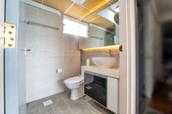 Blk 886C Treegrove@woodlands (Woodlands), HDB 4 Rooms #450161611